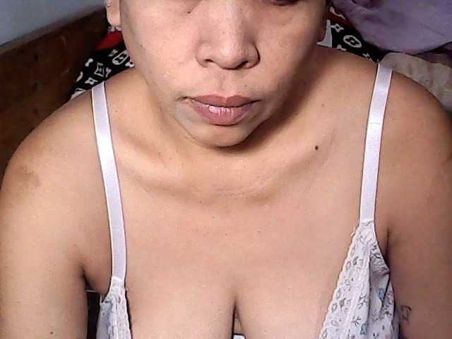 holygurly69