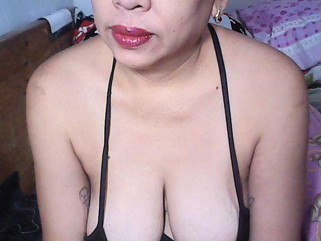 holygurly69