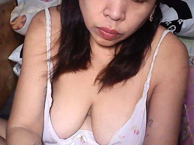 Holygurly