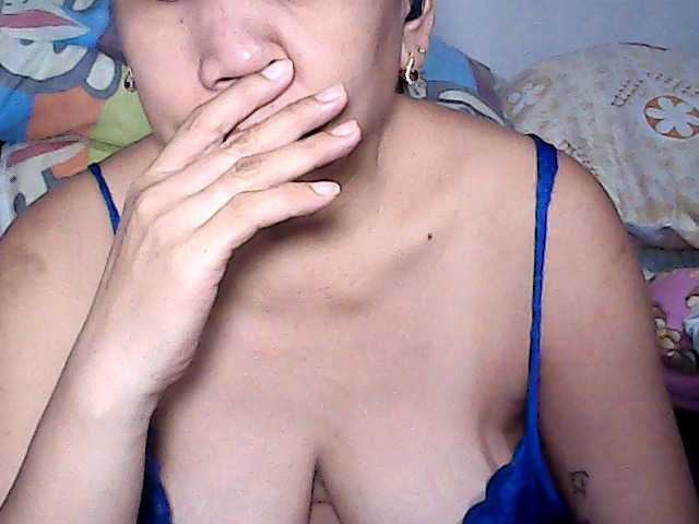 holygurly69