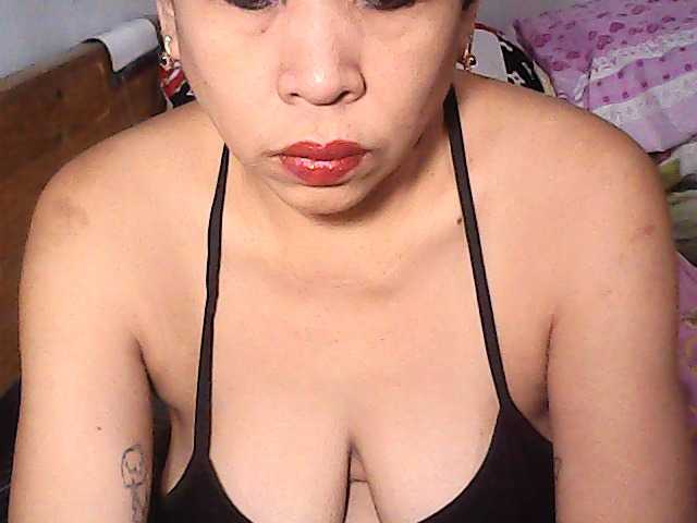 Holygurly