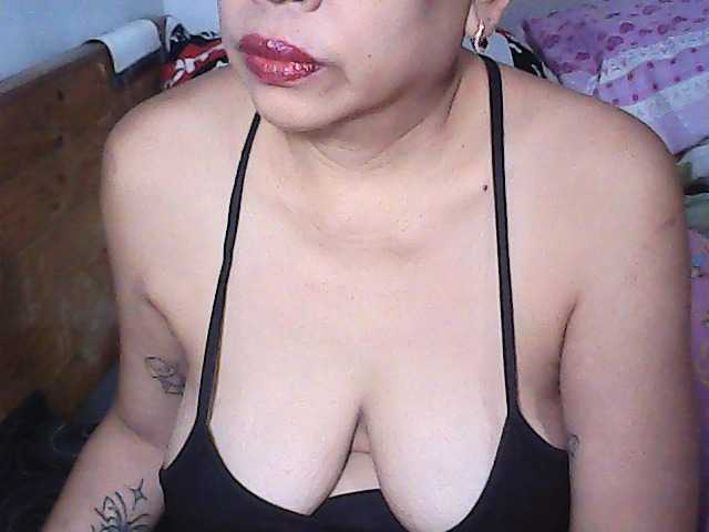 Holygurly