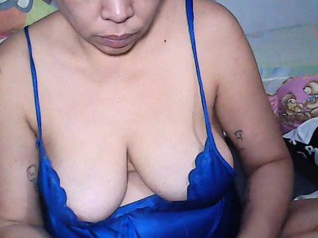 holygurly69