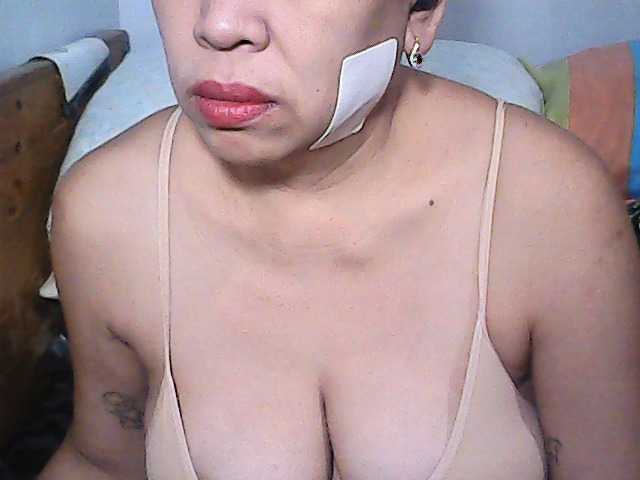 holygurly69