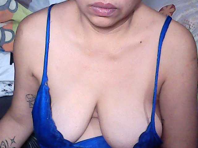 holygurly69