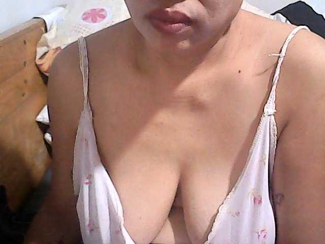 Holygurly