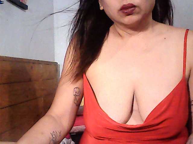 holygurly69