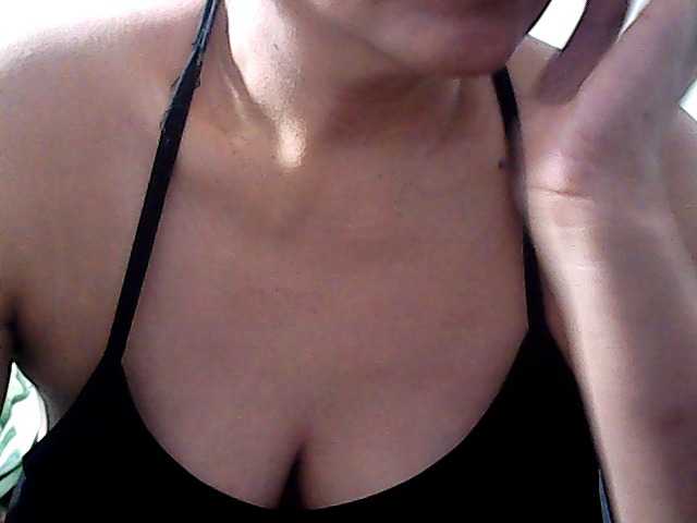 holygurly69 live webcam show