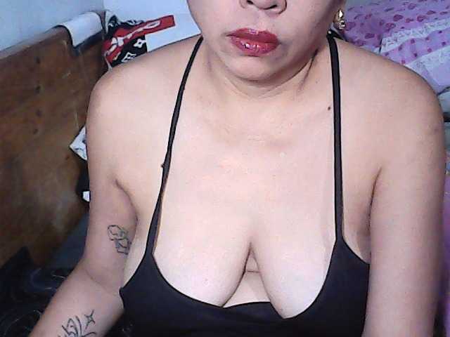 Holygurly