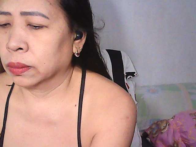 holygurly69