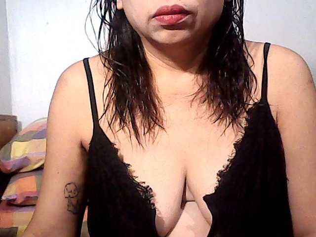 holygurly69