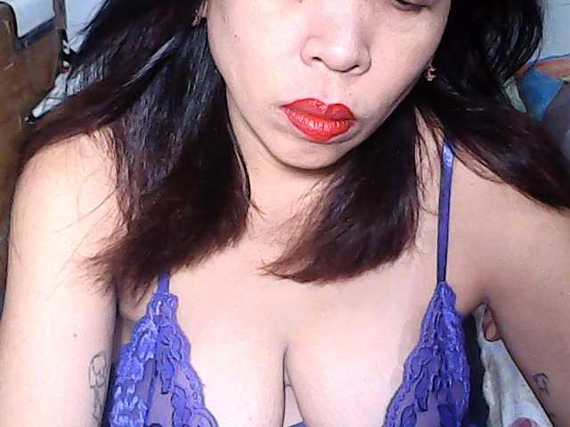 Holygurly