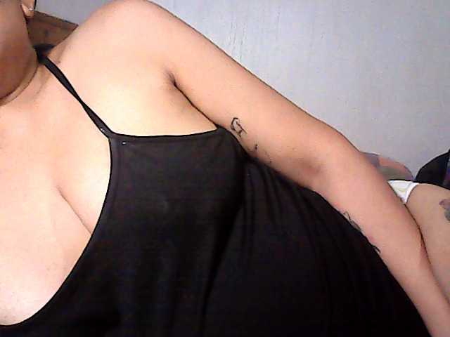 holygurly69
