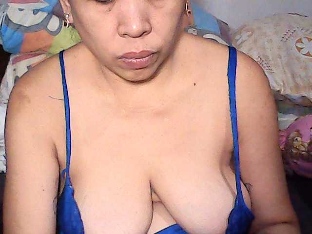 holygurly69