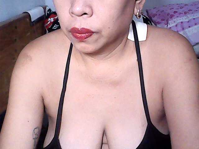 holygurly69