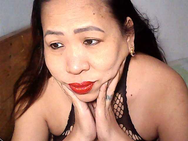 holygurly69