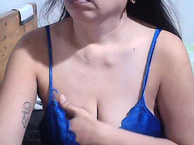 Holygurly