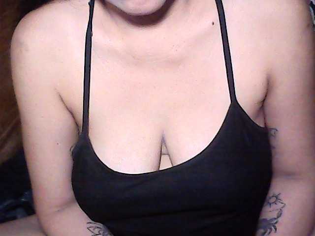 Holygurly