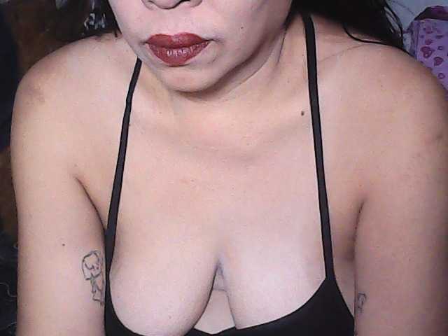Holygurly