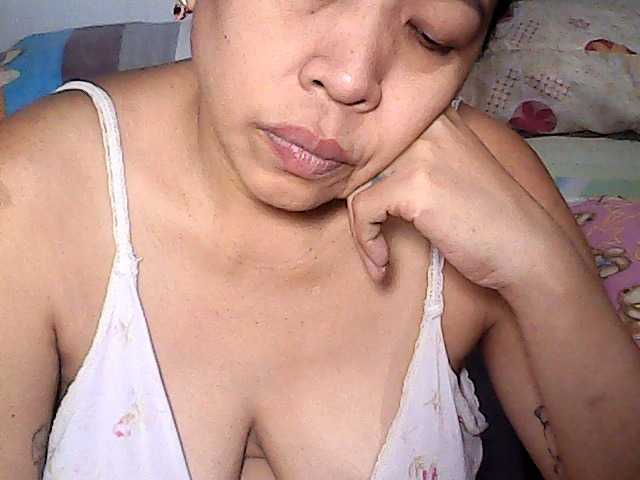 Holygurly