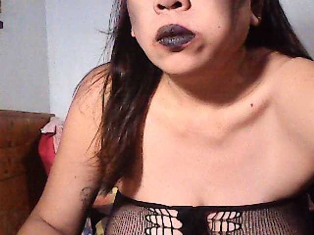 Holygurly
