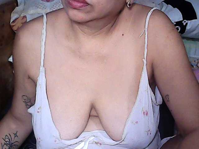 Holygurly