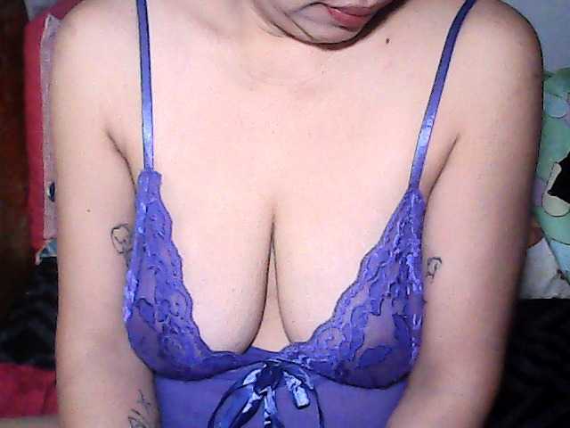 holygurly69 live cam