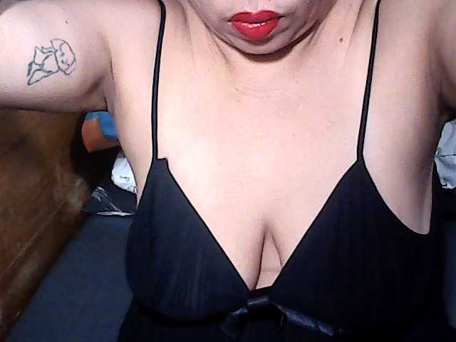 holygurly69