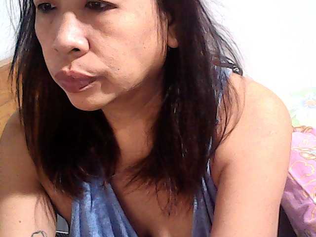 Holygurly