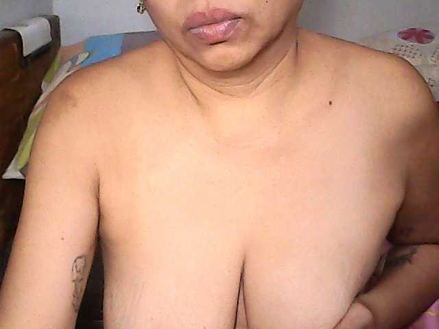 Holygurly