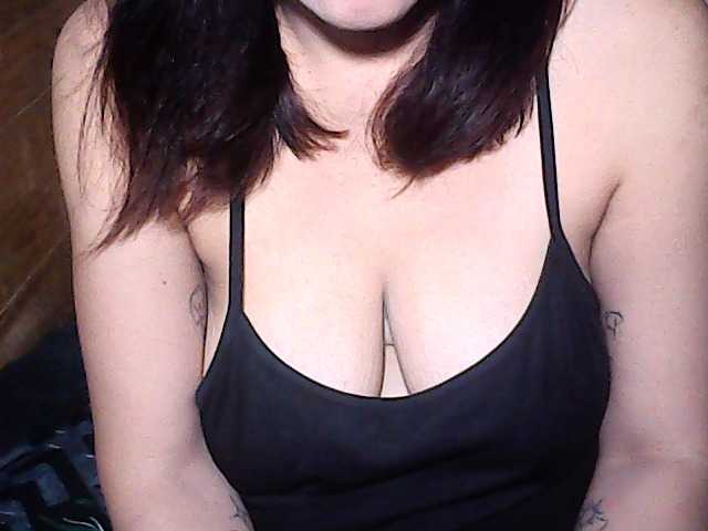 Holygurly