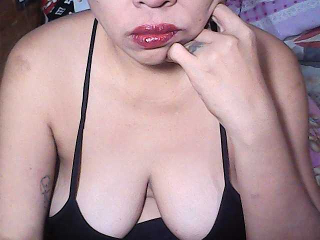 holygurly69