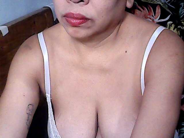 Holygurly