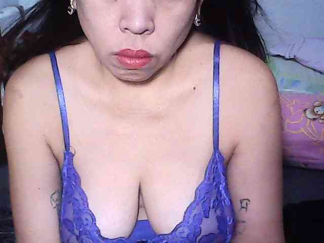 Holygurly webcam