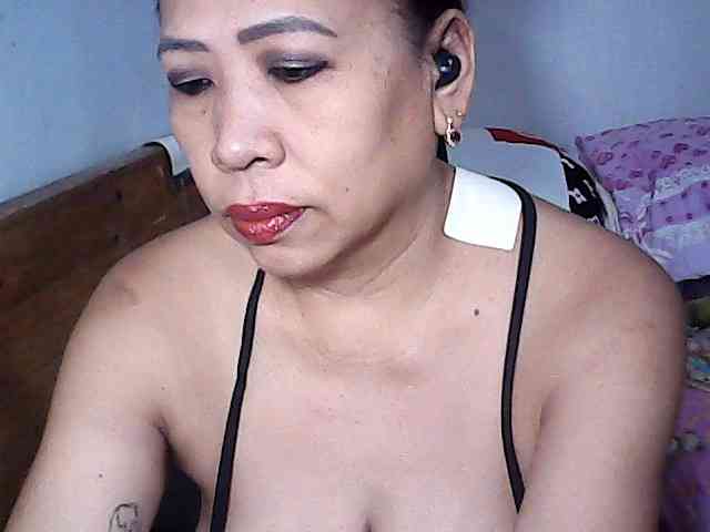 Holygurly webcam