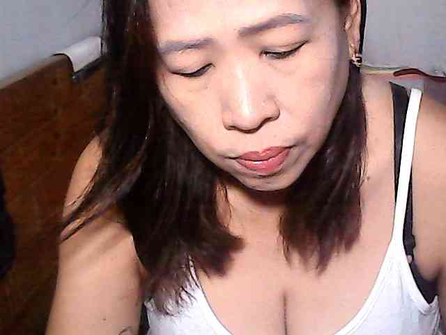 Holygurly webcam