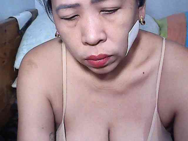 Holygurly webcam