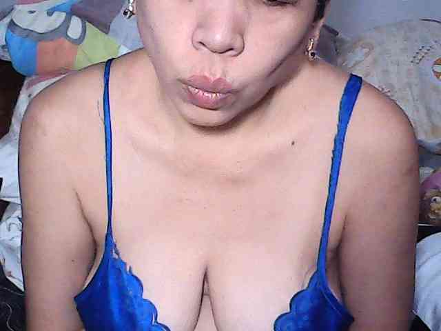 Holygurly webcam