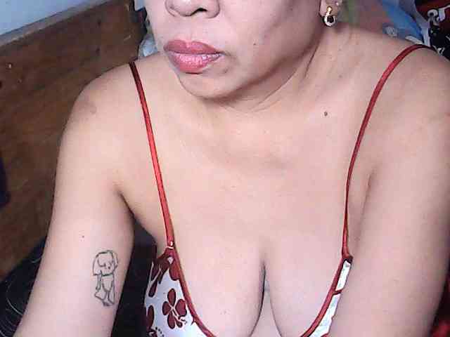 Holygurly webcam