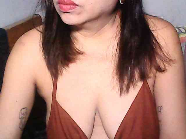 Holygurly