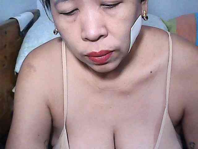 Holygurly webcam