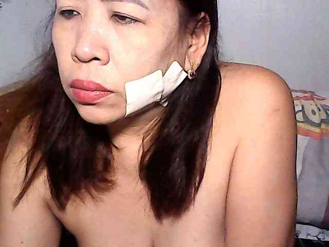 Holygurly webcam