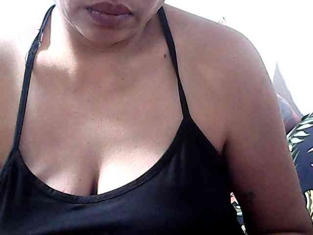 Holygurly webcam