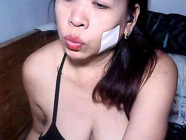Holygurly webcam
