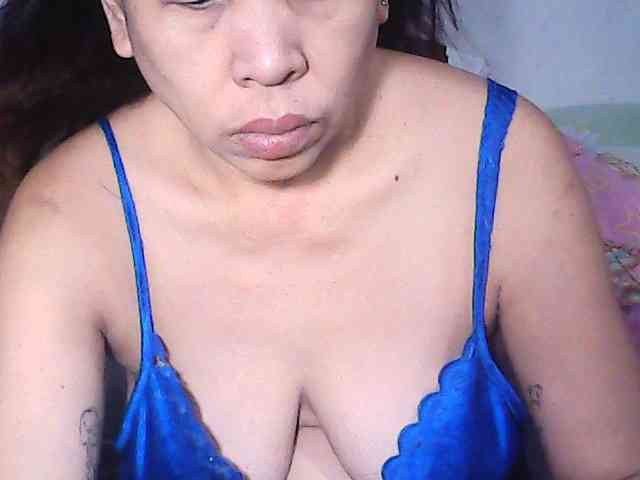 Holygurly webcam
