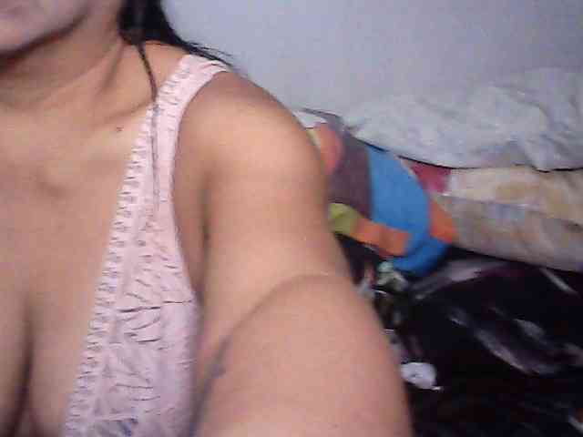 Holygurly webcam