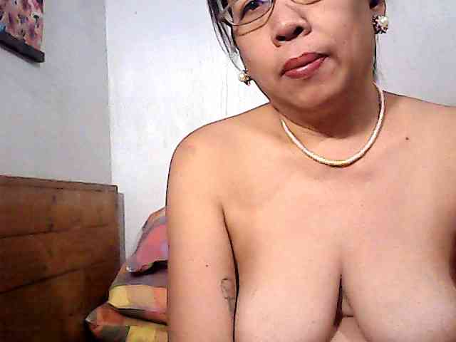 Holygurly webcam