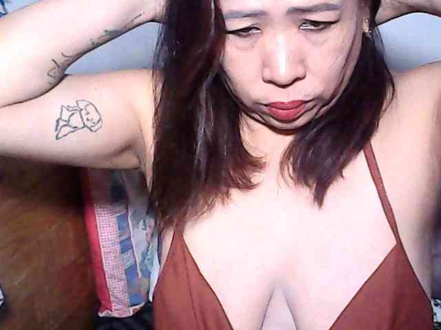 Holygurly webcam