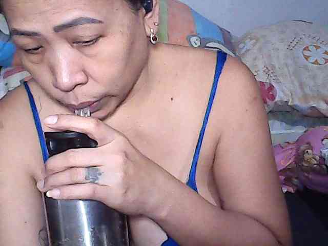 Holygurly webcam