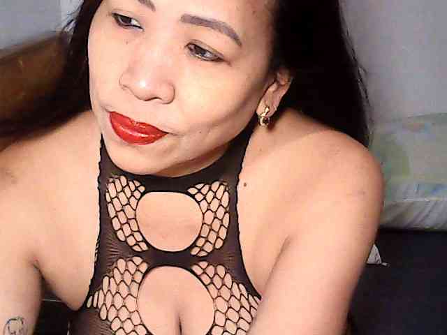 Holygurly webcam